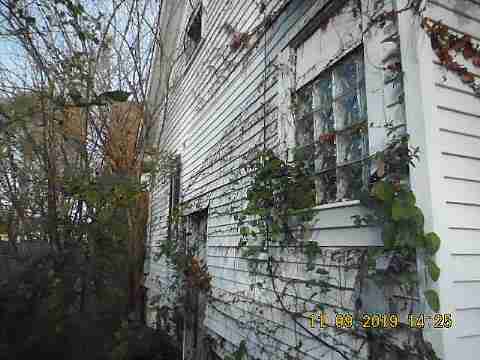 9393 Mendota (14)_m.jpg